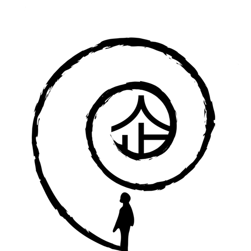 成都芝麻梦软件科技有限公司